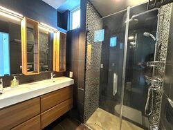 Harvest Mansions (D3), Apartment #469135801